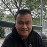 Robert Pacheco