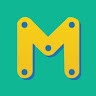 MAKERDEMY Makerdemy