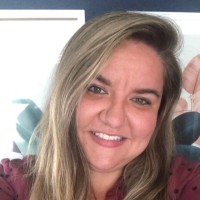 Bridgette Meyer