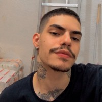 Yuri Fernandes