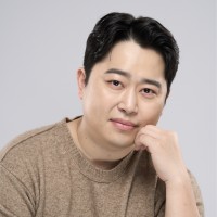 Jae Ho Chun