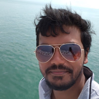 Akib Mondal