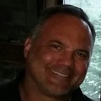 Michael Trapletti