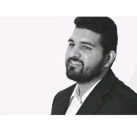 Mojtaba Mohammadi