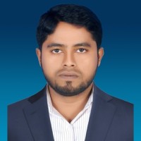 Anon Rahman