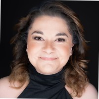 Mariana Torres de la Orta
