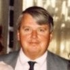 George F. Kelly, Esquire