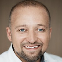 Andrius Bagdonavičius