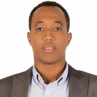Hassan Ali