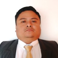 JORGE FERNANDO VILLEGAS LIRIANO