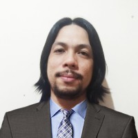 Alvin Baculi
