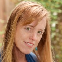 Christine Weaver