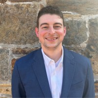 Mike Nester, Mba, Cpcu