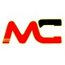 Mc Brothers