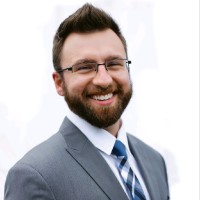 Ryan Matson