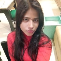Kavita Kavita