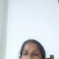M.M .Nilanthi Gunasekara