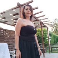 Francesca Fazio