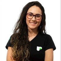 Débora Biscaia Tinte