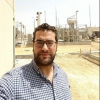 Gamal Ismail