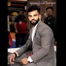 Prashank Tiwaree