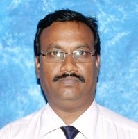 Shankar K