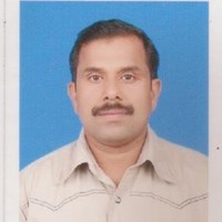 Jayababu Kuruvattu