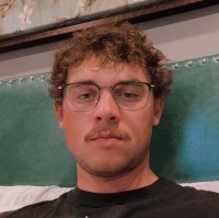 Jack Christenson