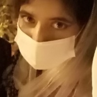 Aiza Javed