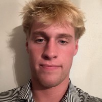Nolan Braun