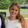 Courtney St.Amand