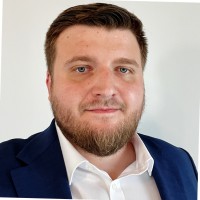 Alexey Galochkin