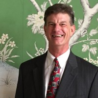 Alan Earnest