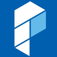 Perna Group
