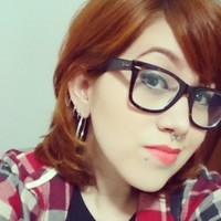 Renata Evaristo