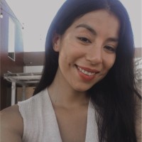 Lorena Medina