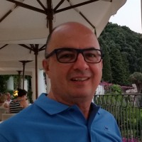 William Caporrino