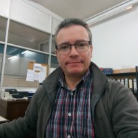 Artur Agostinho Silvalopes