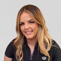 Victoria Johns