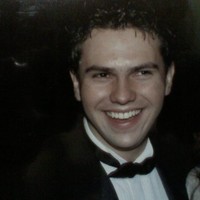 Vagner Panigassi