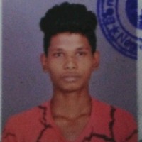 Ganesh Ganesh