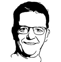 Jürgen Haas