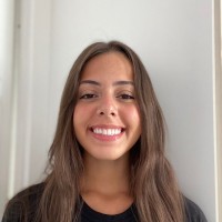 Maria Eduarda Lima Cardoso