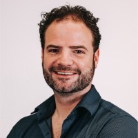 Maarten Boom