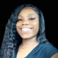 Daija Sadler