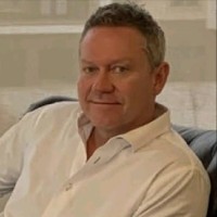 Josh Reid
