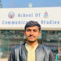 Abdul Moiz Moiz Khan