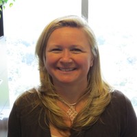 Juliene Ehmig
