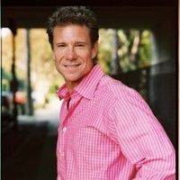 Tony Rader