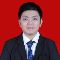 Rizky Dwi